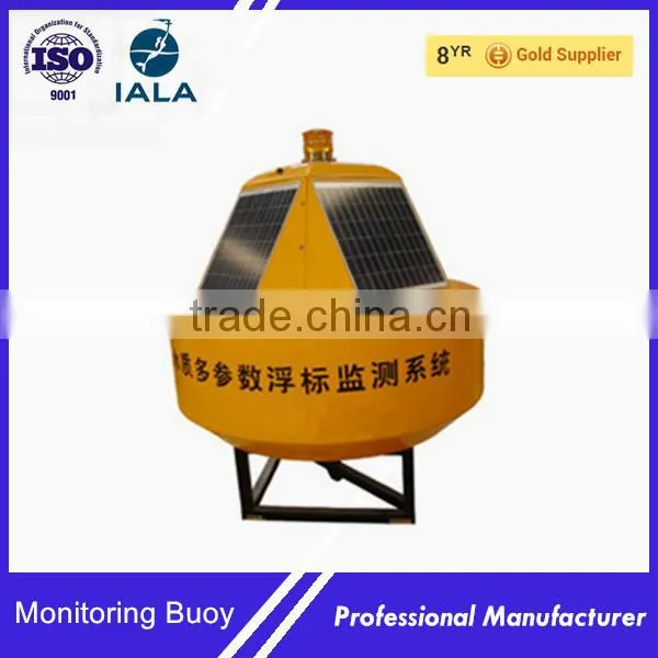 Water Quality Monitoring System photo-3