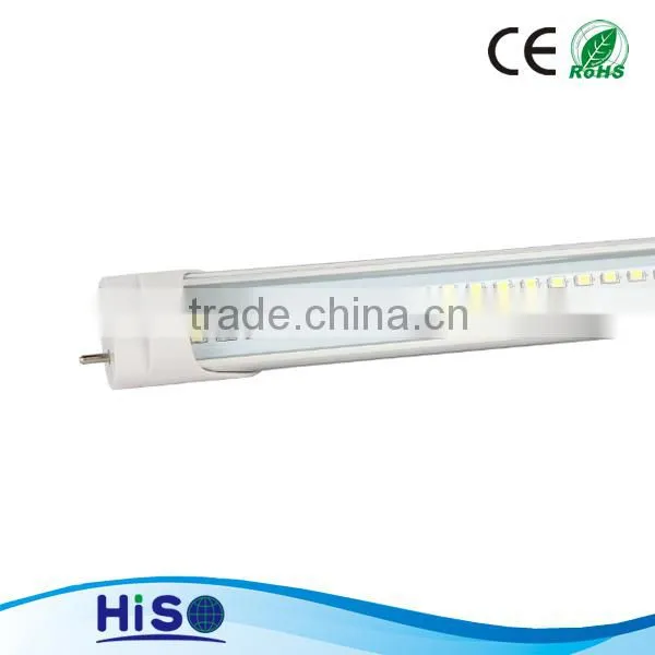 Lampada de Led Tubo 2 Feet photo-2