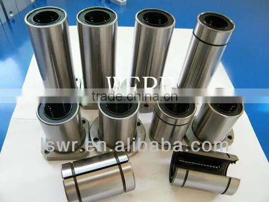 Linear Motion Bearing LM8UU Linear Bearing