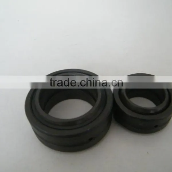 GE..ES Furuno Radar Spherical Plain Bearing GE17E photo-3