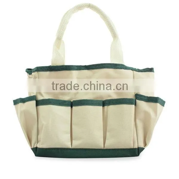 7pc Garden Tool Bag Set photo-2