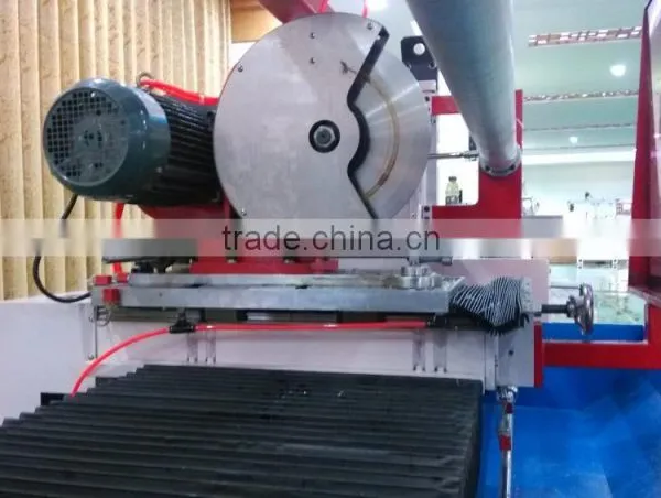 Automatic Multifunction Masking Tape , Fabric Tape Cutting Machine photo-2