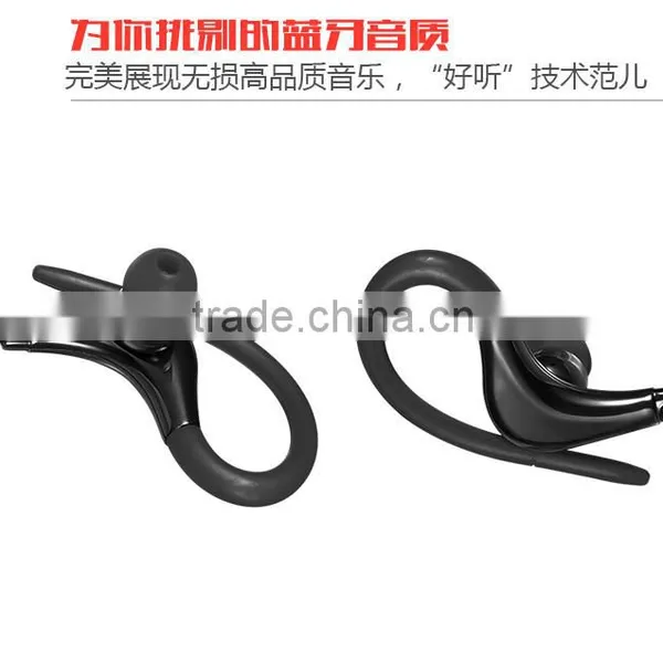 Bulk Items Sport Headphone Wholesale photo-3