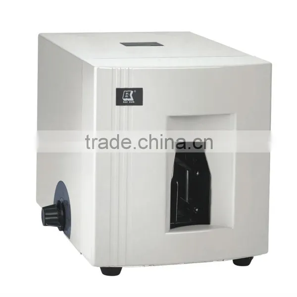 KX-ZB Money Binder