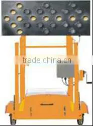 Red Yellow Green LED Traffic Countdown Timer photo-3