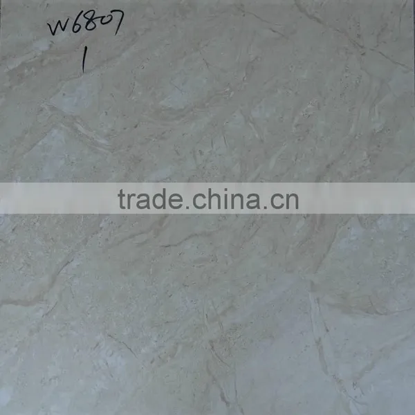 Rustic Ceramic Floor Tile With Red Body 500x500 photo-4