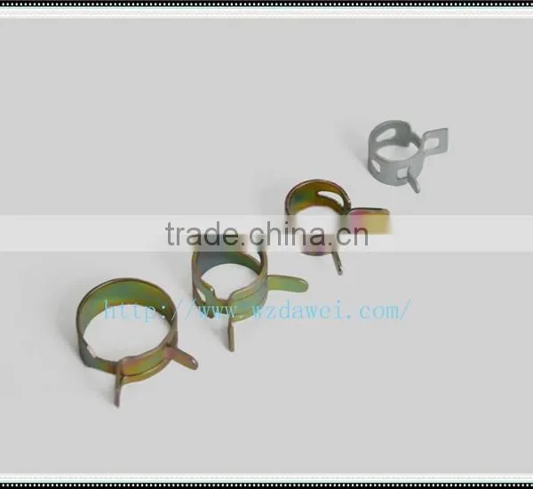 Hose Clamp photo-2