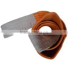 Custom Weight Lifting Slings photo-4