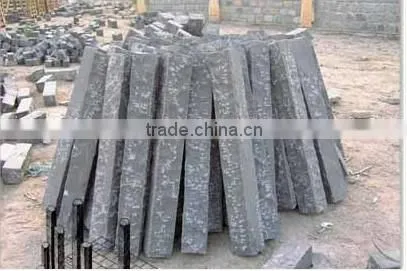basalt palisades