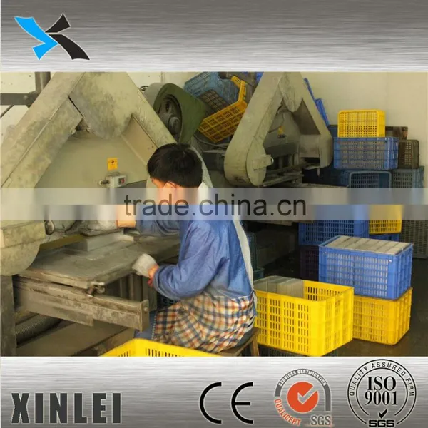 Shenzhen Factory Wholesale Aluminium Sunflower Heat Sink Diameter 21.5MM photo-6