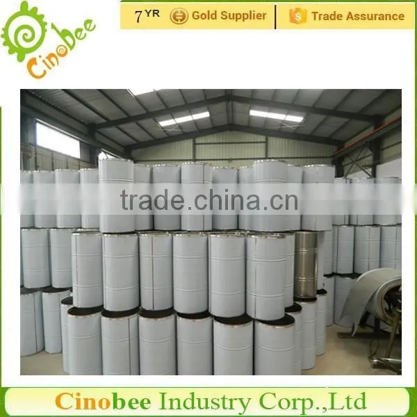 Manual Stainless Steel Honey Extractor photo-3