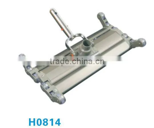 Swimming Pool Cleaning Tools photo-4