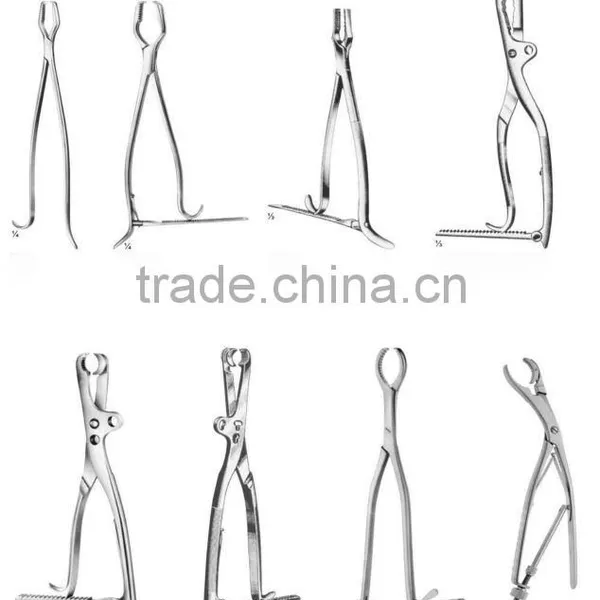 ORTHOPADIC INSTRUMENTS photo-2