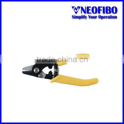 Miller CFS-2 Fiber Optic Stripper photo-2