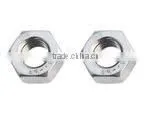 Fastener / Bolts