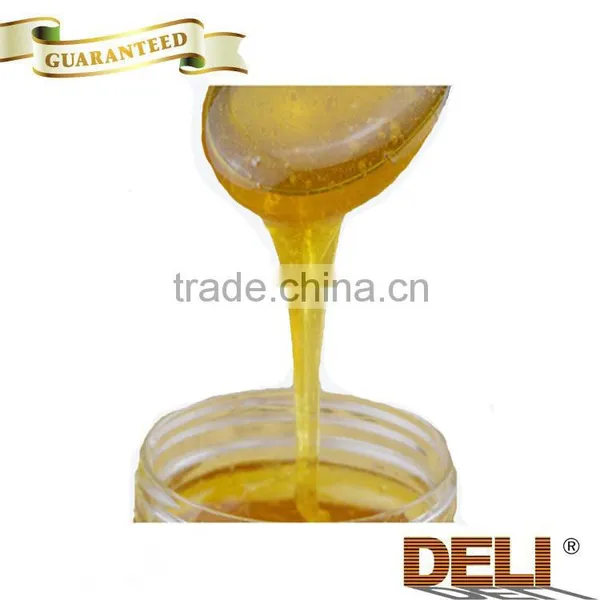 Vip Price Recommended Thyme Honey photo-3