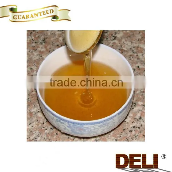 Concessional Traditional Sale Thyme Honey photo-3