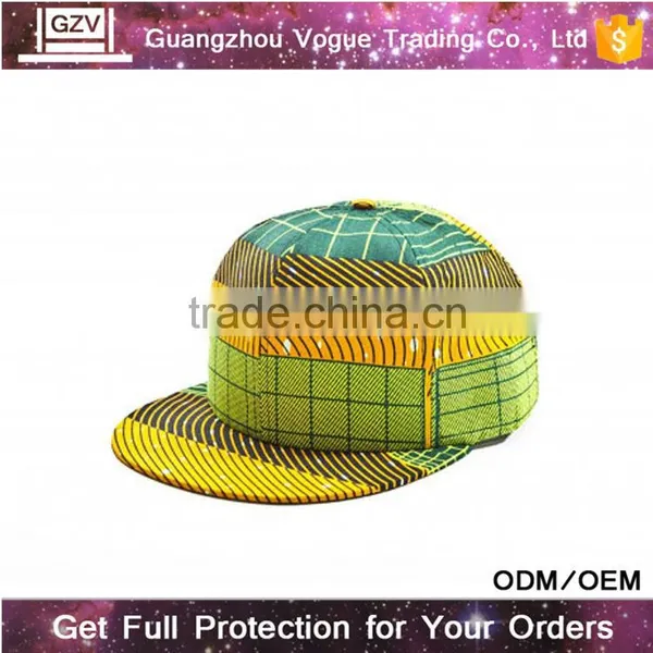 Hot Sale Vogue Brand High Quality 100% Cotton Guinea Brocade African Peacock Wax Fabric Dressess photo-6