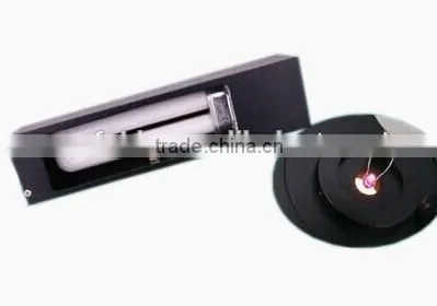 LED Illumination Binocular Jewelry Microscope for Student and Gemology photo-5