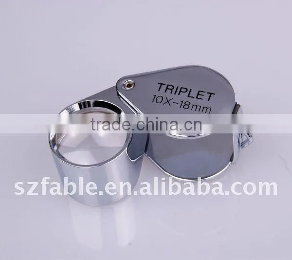 Professional Gem Laboratory Instruments photo-6