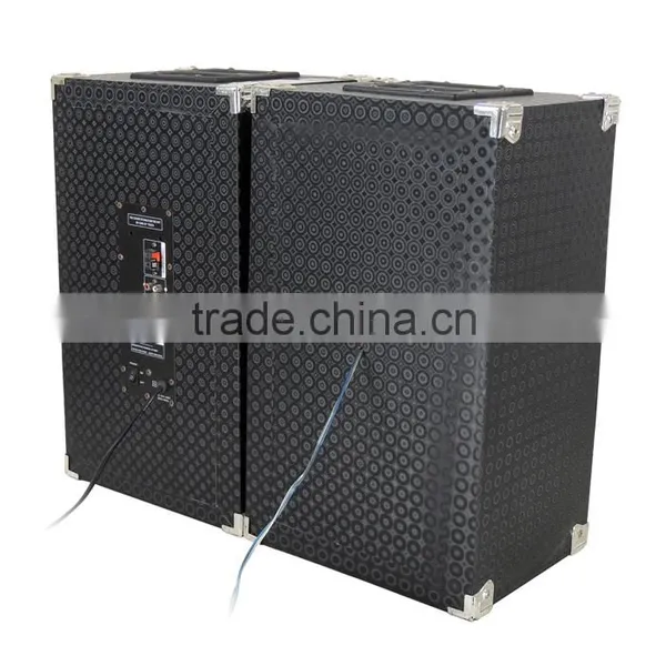Super Bluetooth 2.0 Active Amplifier for China Speaker Manufacturer photo-3