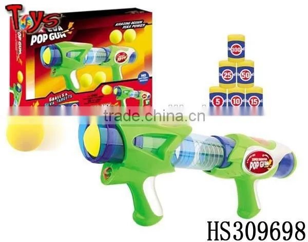 Super Amazing Air-soft Guns photo-4