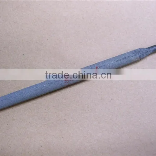 AWS E6013/E7018 2mm 2.5mm Low and High Carbon Steel Structure Welding Rods Quality Choice photo-2