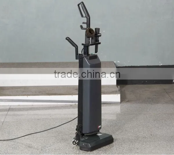 Portable Type Cyclone Ground Water Filter Vacuum Cleaner photo-2