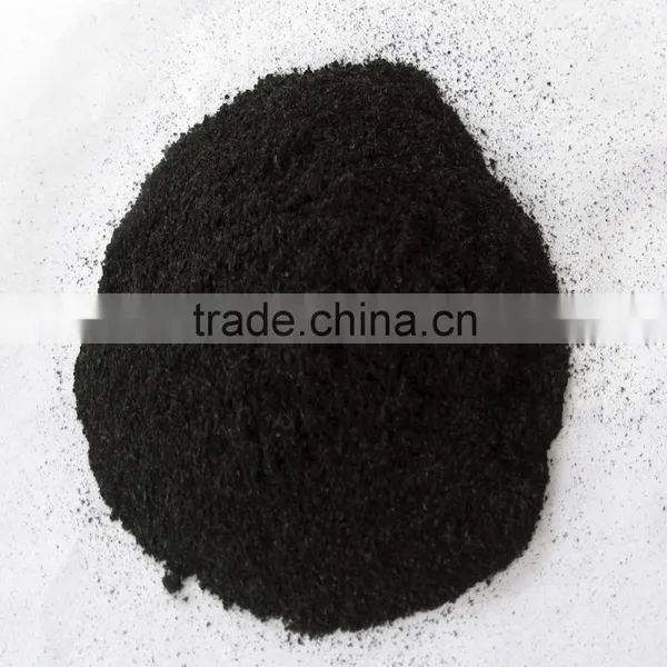 2015 Continuous Waste Tyre and Plastic Equipment for Tyre Recycling photo-4