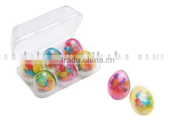 Easter Egg - Confectionery Packaging