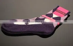 Women Socks