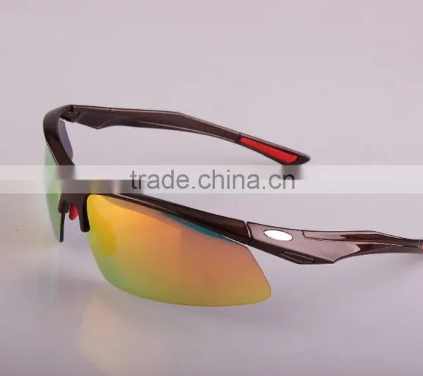 Cycling Polarized Sunglass Manufacturers,uv400 Polarized Sunglasses photo-2