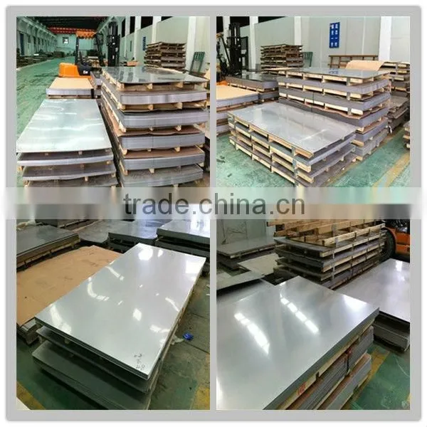 ASTM 304 Stainless Steel Sheet/coil