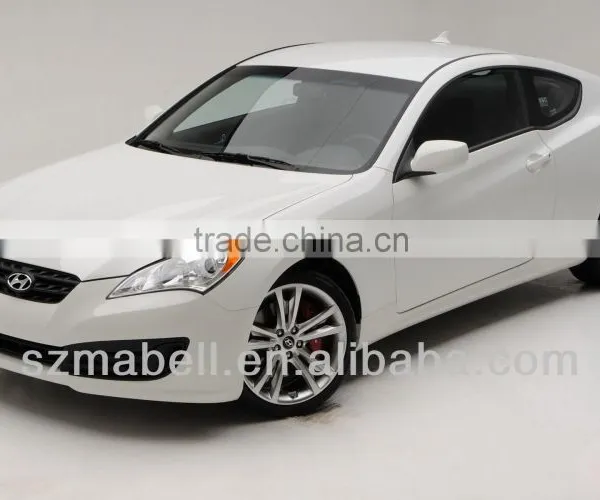 Honda Car Model