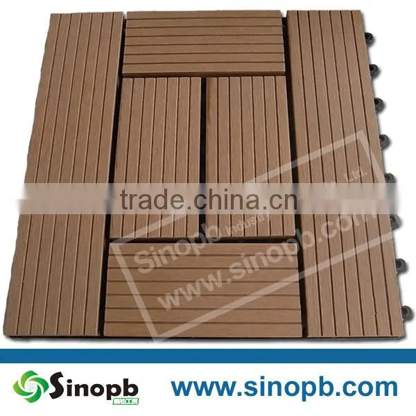 Price Wpc Flooring Swimming Pool Mosaic Tiles photo-3