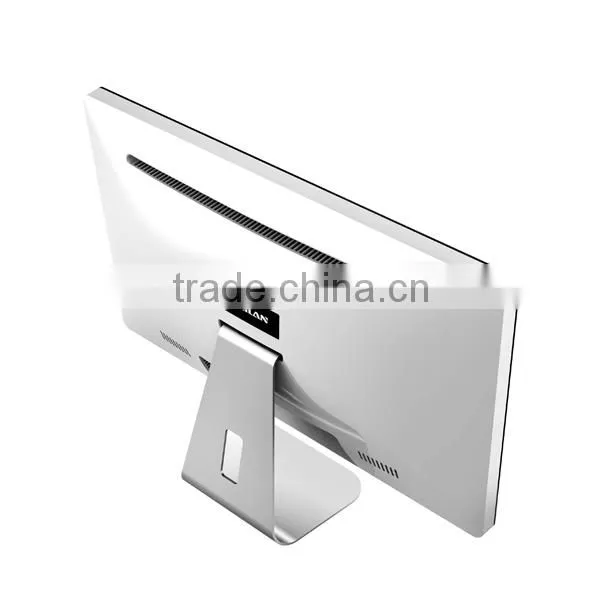 21.5inch Ultra Thin Core i7 All In One PC photo-5