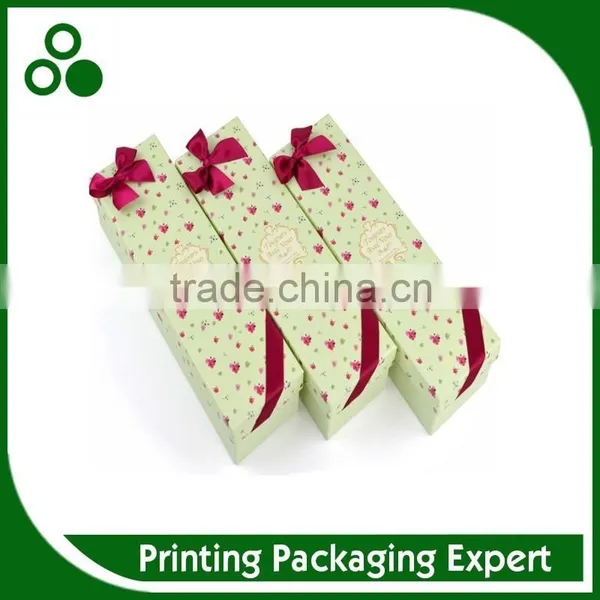 SUPER BIG ROSE FOLOWER CARDBOARD PRINTING PAPER BOX FOR VALENTINAS DAY photo-6
