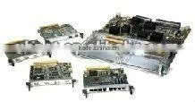 New Cisco Switch 7600 SIP Module 7600-SIP