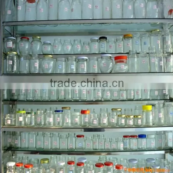 30ml Perfume Bottle photo-3