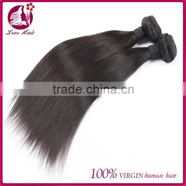 100% Unprocesed Vietnamese Virgin Hair for Beautiful Women photo-2