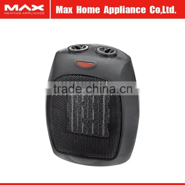 PTC Fan Heater in Electric Heater photo-3