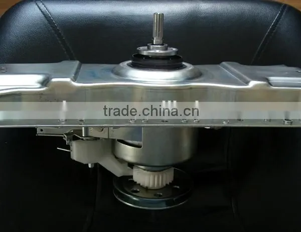 Clutch for Washing Machine / Clutch for Washing Machine Parts photo-6