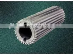 Pelletizing Machine Blades for Plastic Recycling,Pelletizer Blade