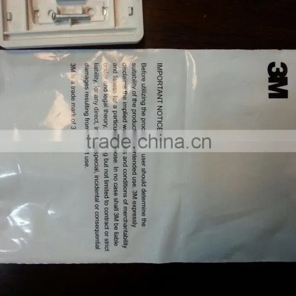 Latest Network Cat6 One Port, Dual Port Face Plate/RJ45 Faceplate photo-3