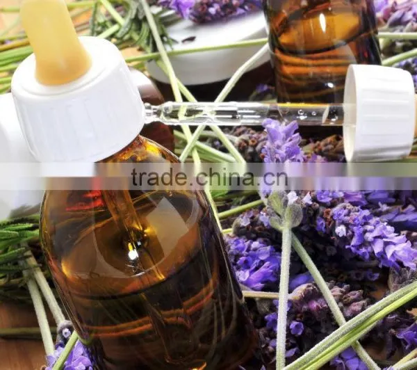 Natural Essential Oil
