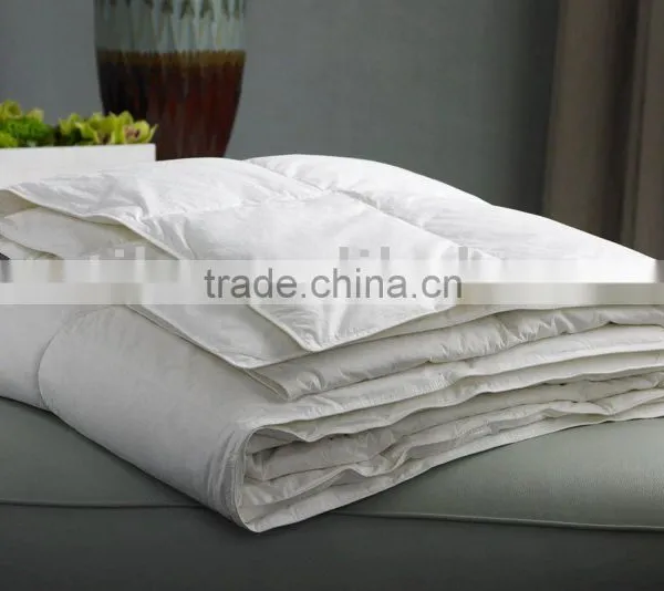polyester comforter