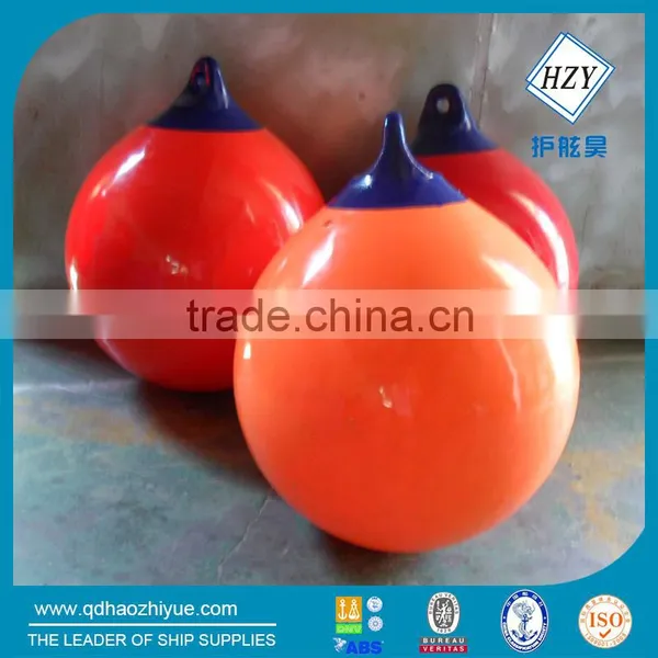 Anchor Marine Boat Fenders Inflatable/plastic Boat Fenders/buoy photo-3