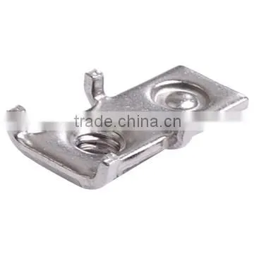 Professional Custom Hardware Fixed Wireless Terminals photo-4