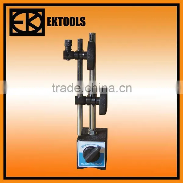 Flexible Magnetic Holder, Magnetic Base,magnetic Stand