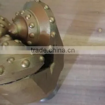 API 3 3/4" ~ 36" Rock Tri-cone Drill Bits for Sale photo-6
